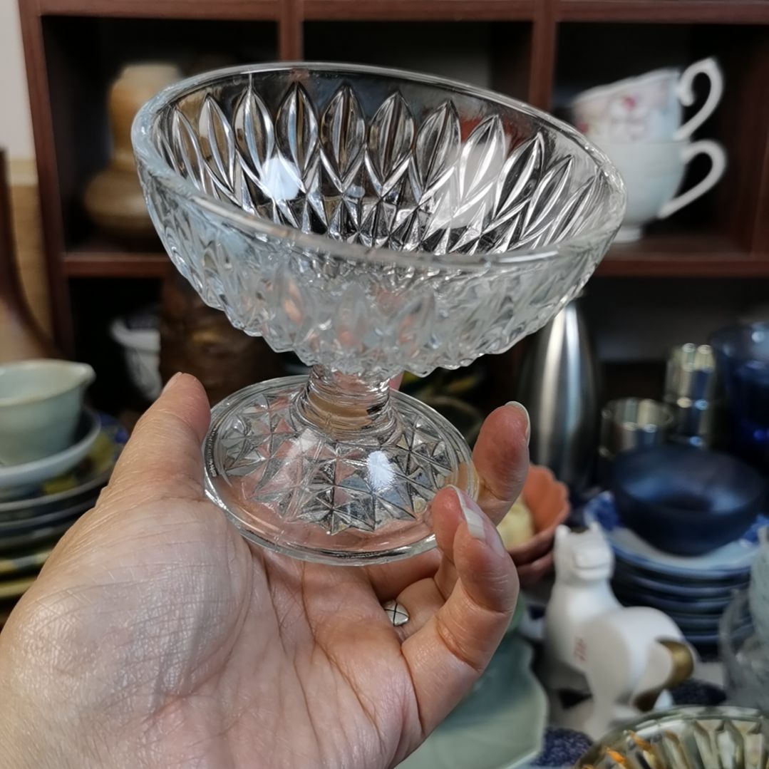 紫砂茶案陶瓷杯子碟子小碗