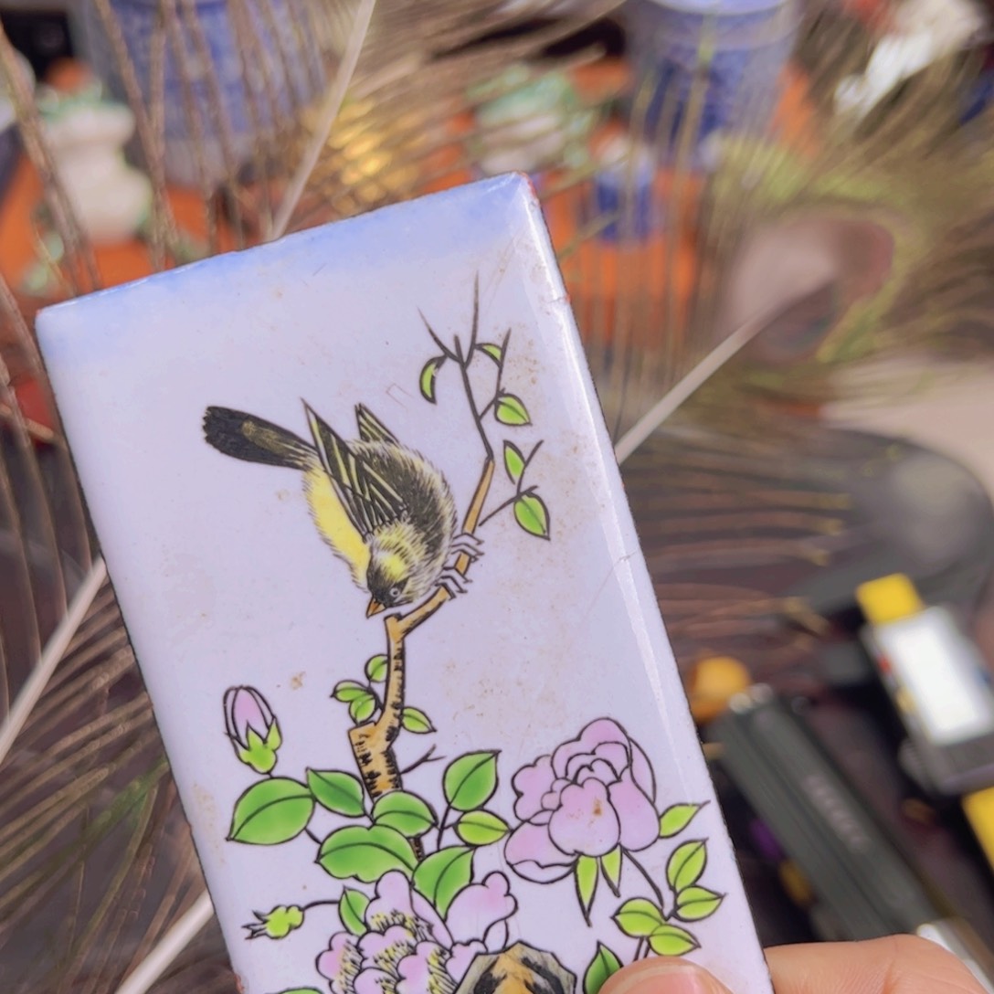 哈哈哈哈哈哈哈哈