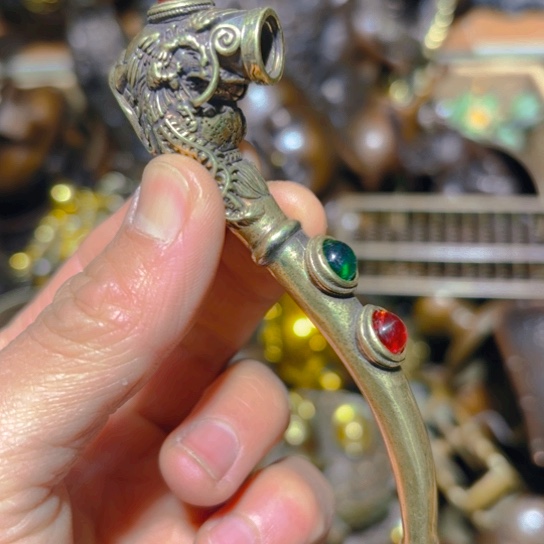 铜铜铜铜铜铜铜铜铜铜