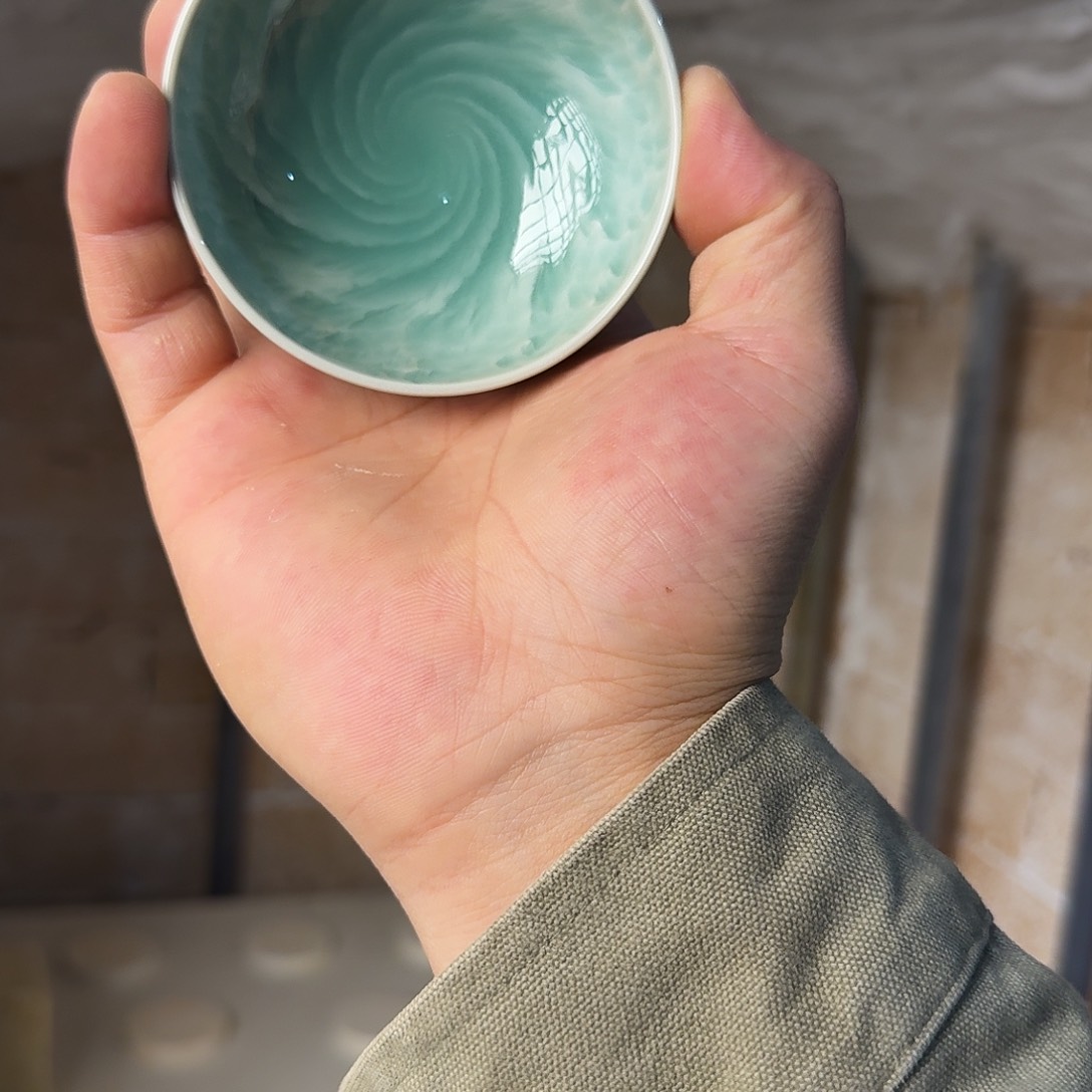 行***️陶青瓷988888777776666555554545