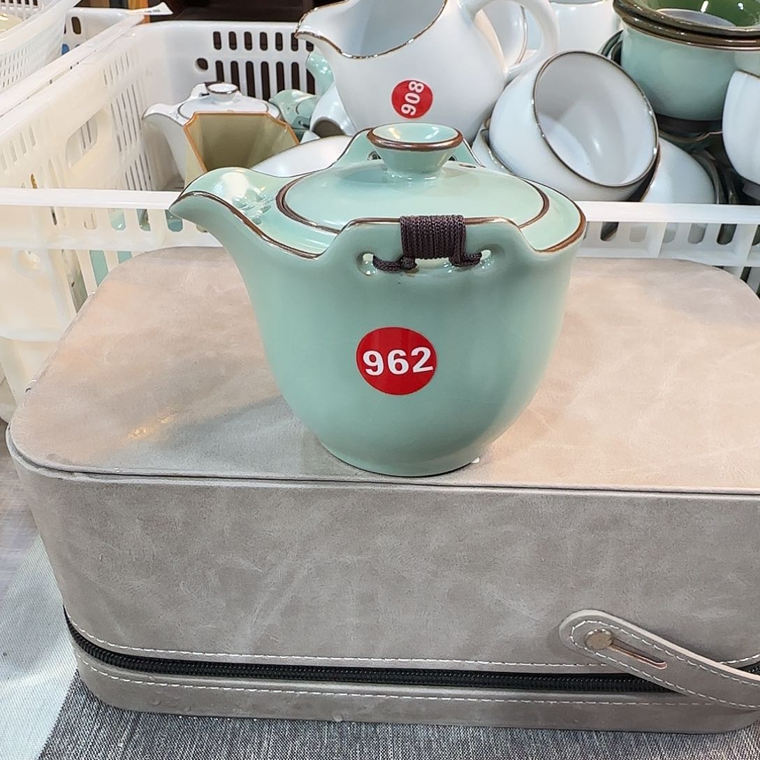 瓷片小微瑕，开播浮力！！！！！！！