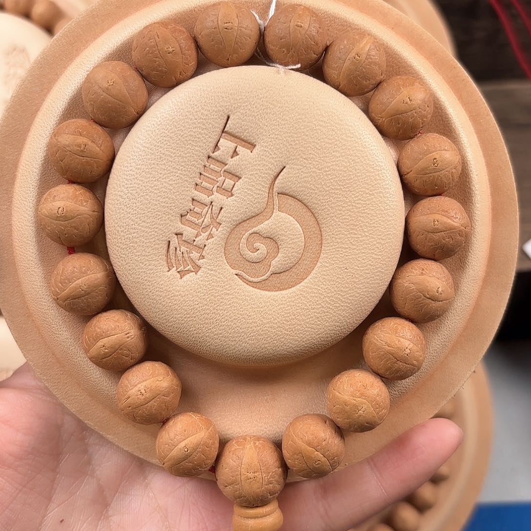 凤眼菩提手串14热销