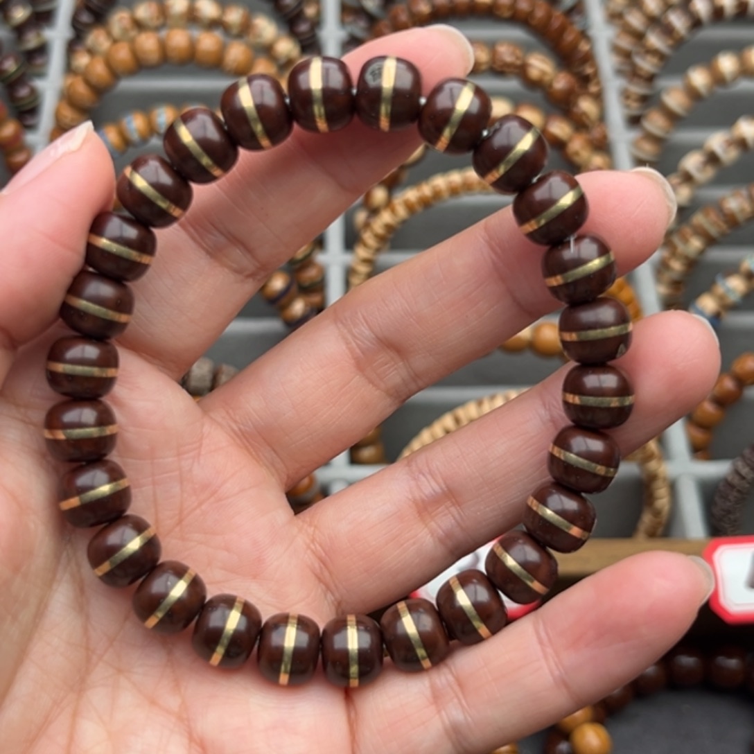 紫金鼠吊坠紫金鼠42