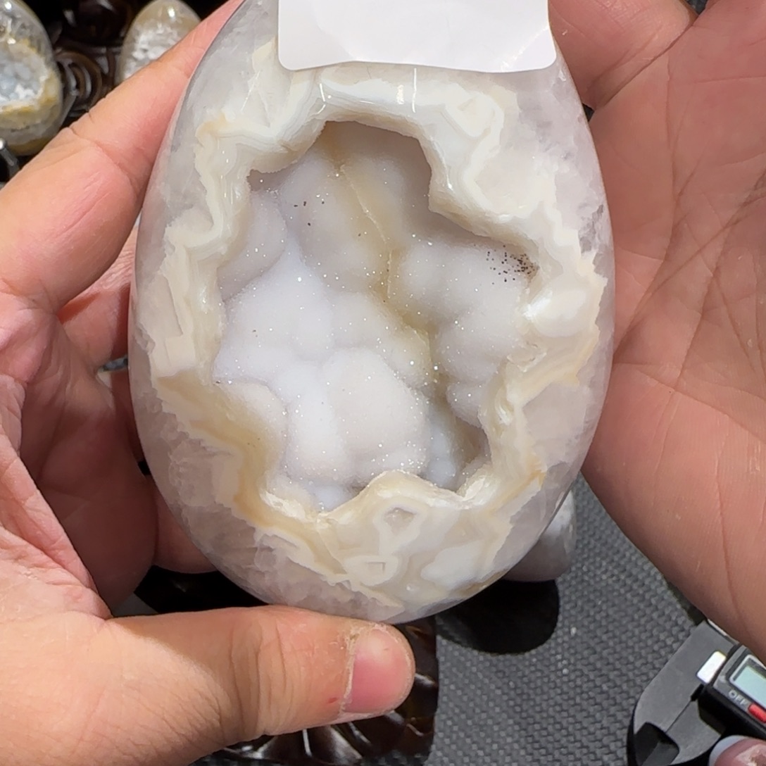 玛瑙/玉髓珠宝奇石未镶嵌?***、