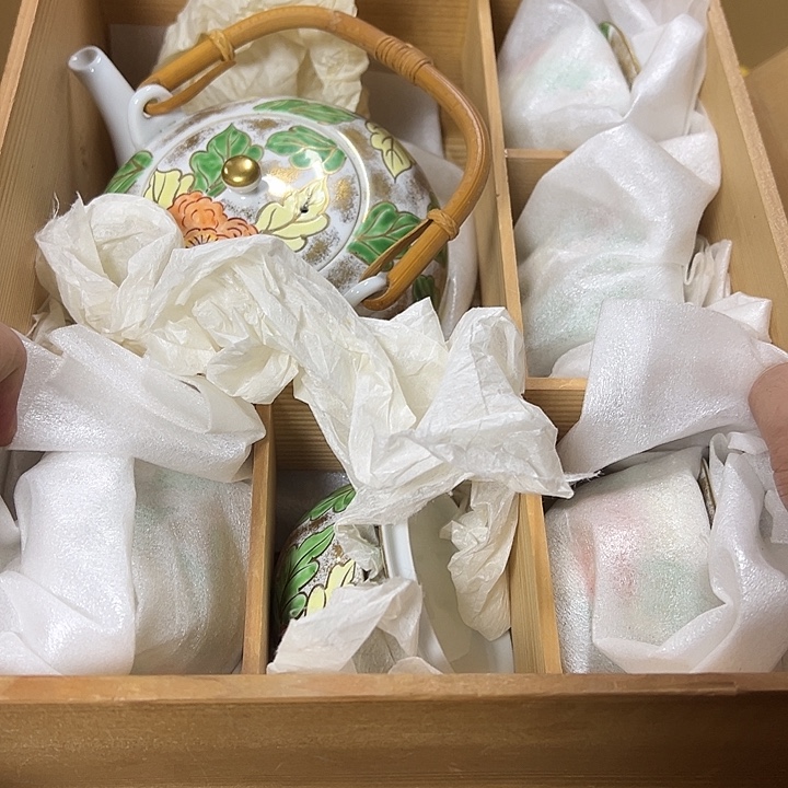 慎拍慎退哈哈哈哈哈