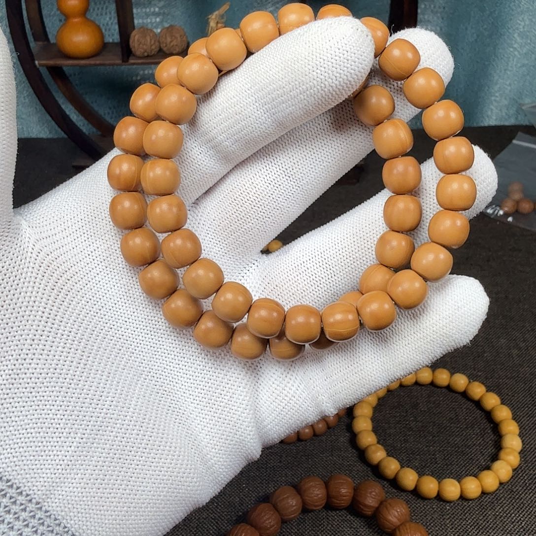 9➕直切全品无暇暴力归圆