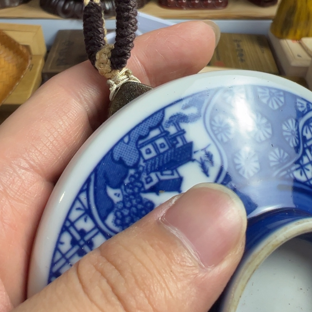 紫砂茶文化，工艺古美术