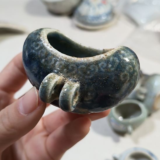 瓷片瓷片瓷片瓷片瓷片