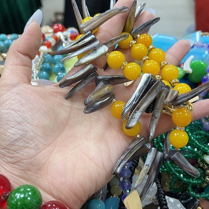 石英石铜合金锡合金铜合金