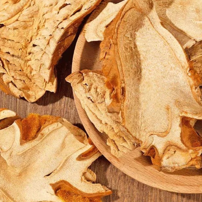 助农山货  金    非粮油米面