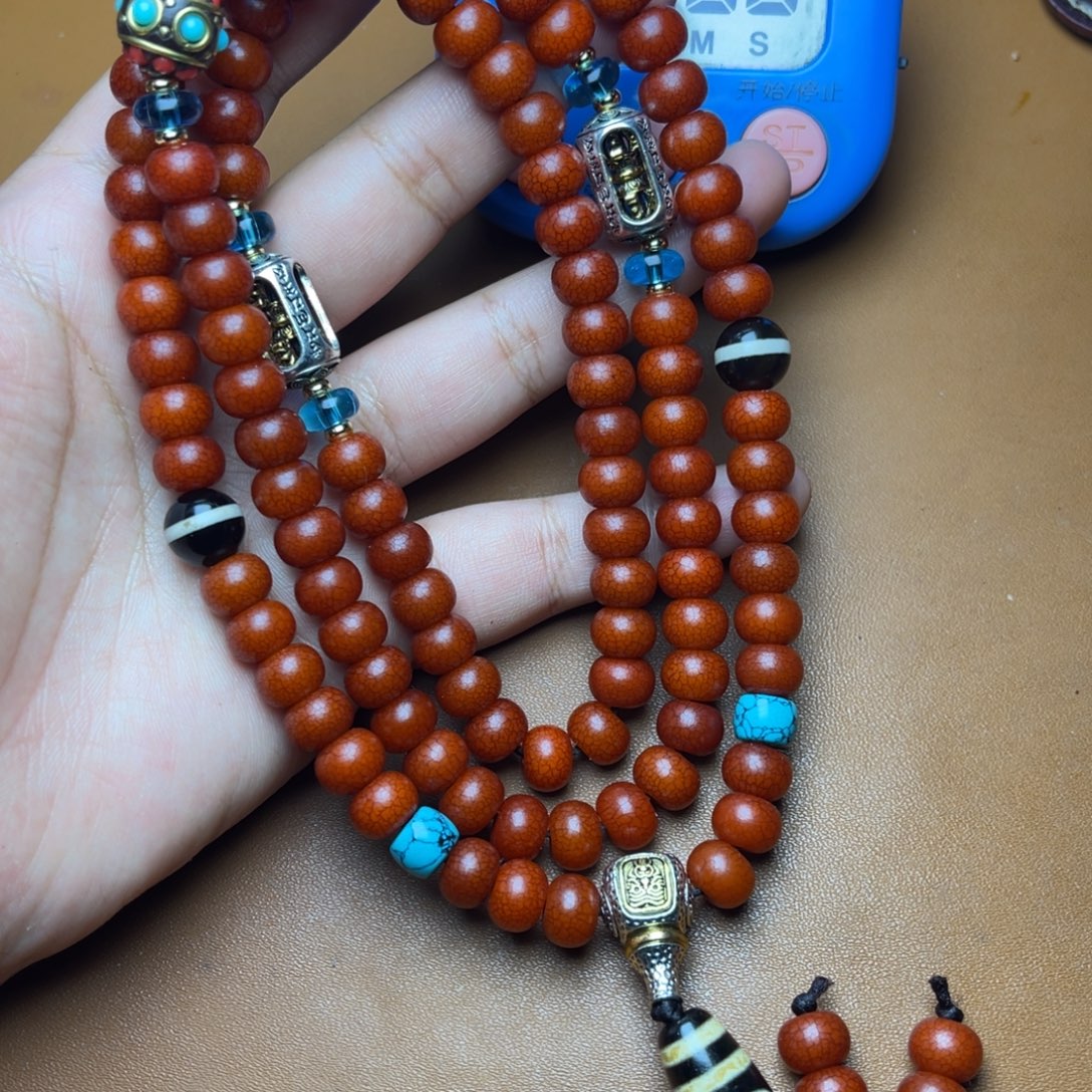 @***默泥塑泥塑泥塑泥塑