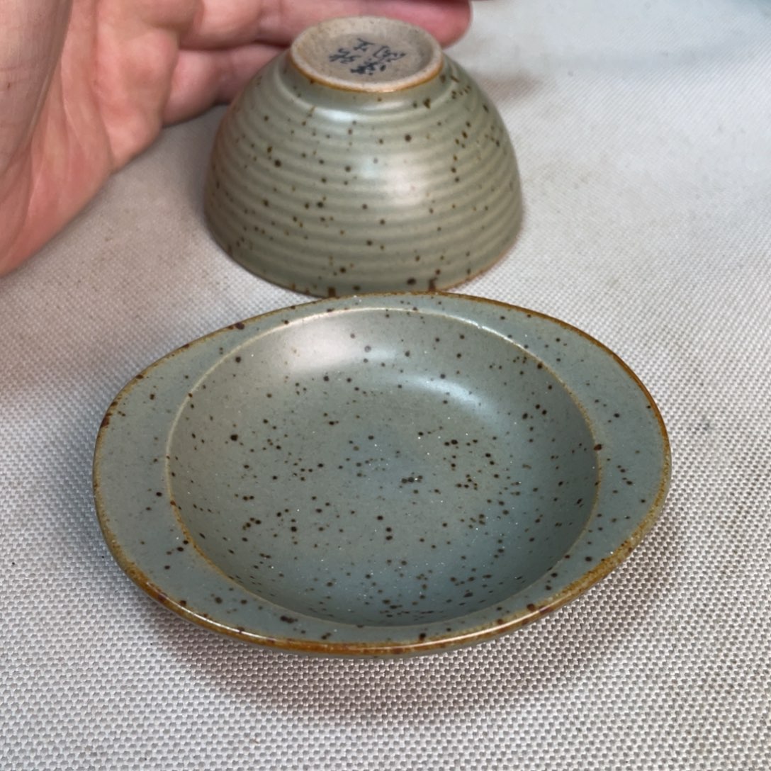 陶瓷茶具陶瓷茶杯茶壶