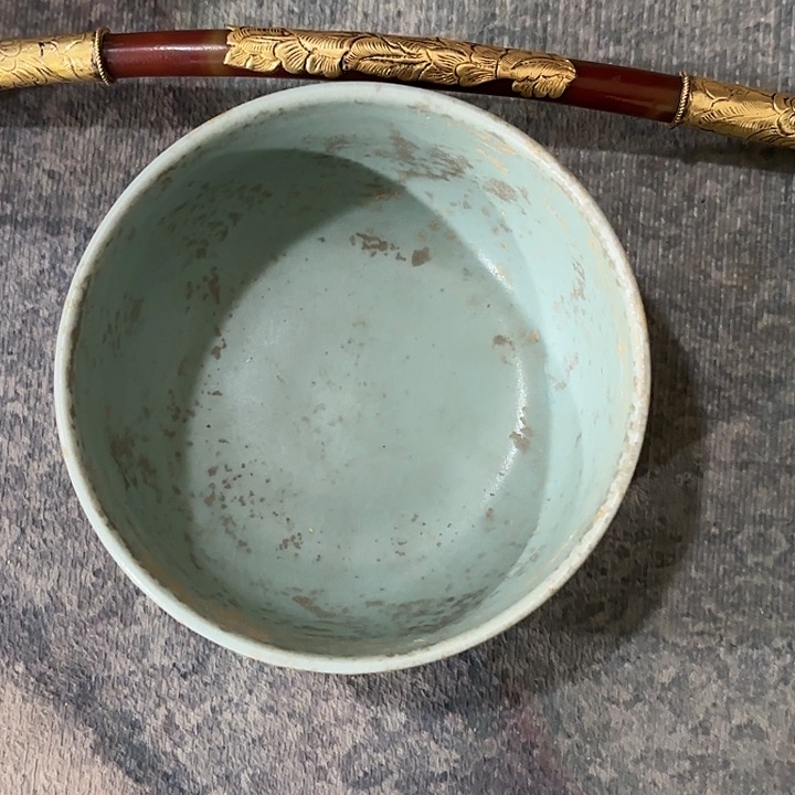 茶盏阿*盏建盏建盏建