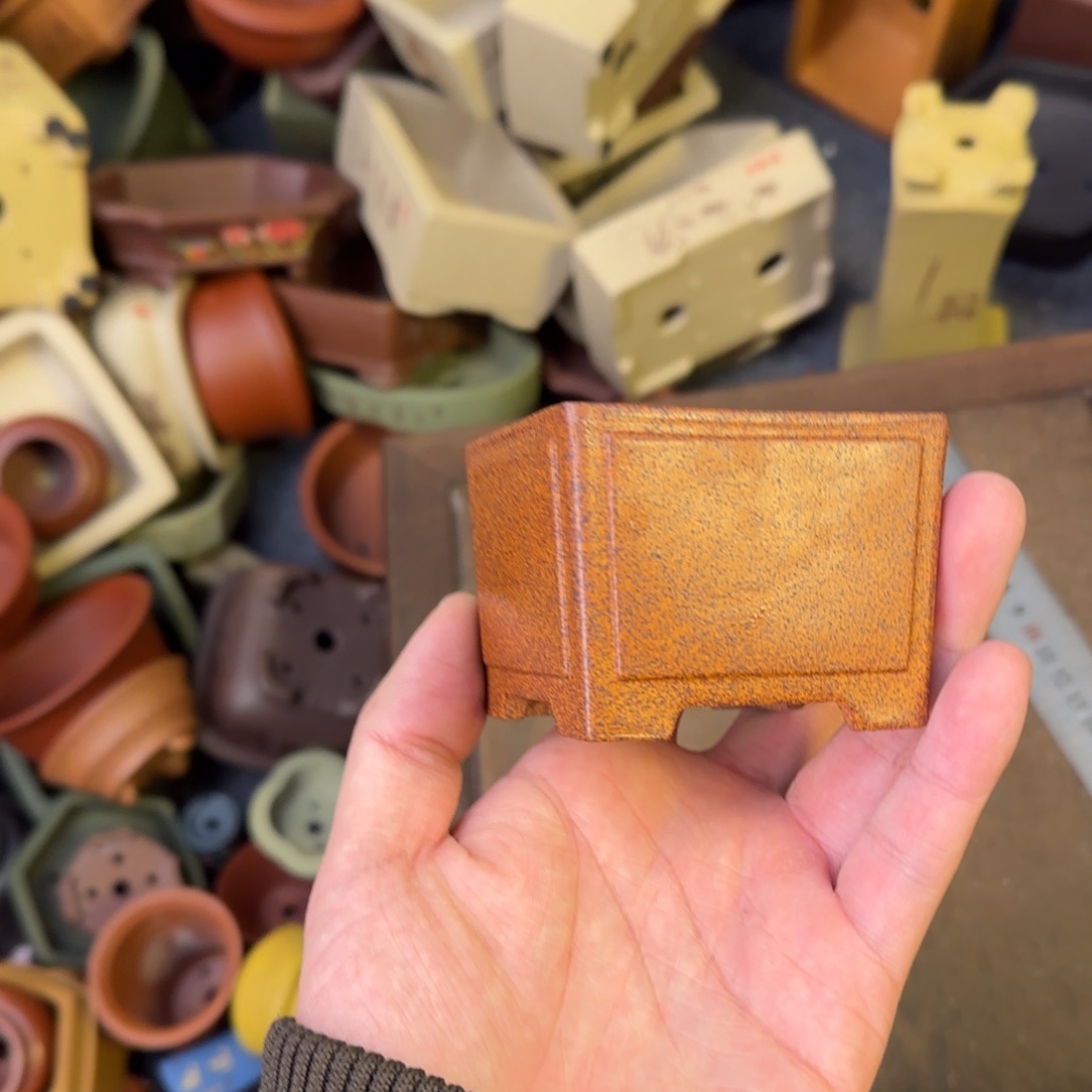 泥塑6+4.5vvvvvvvvvvvvv