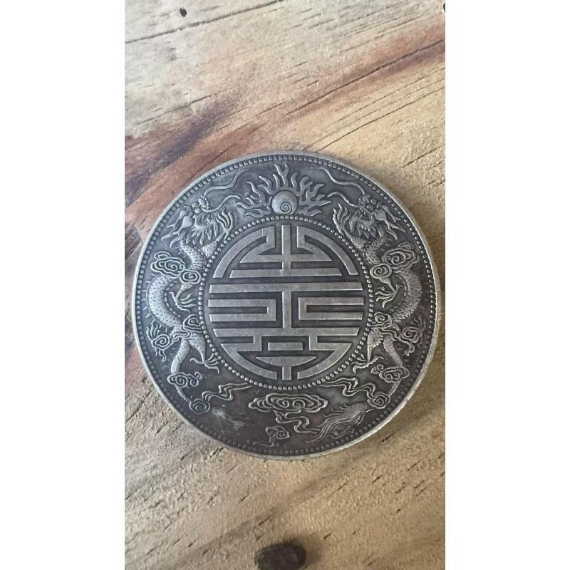 K055复古家居工艺摆件现代仿古工