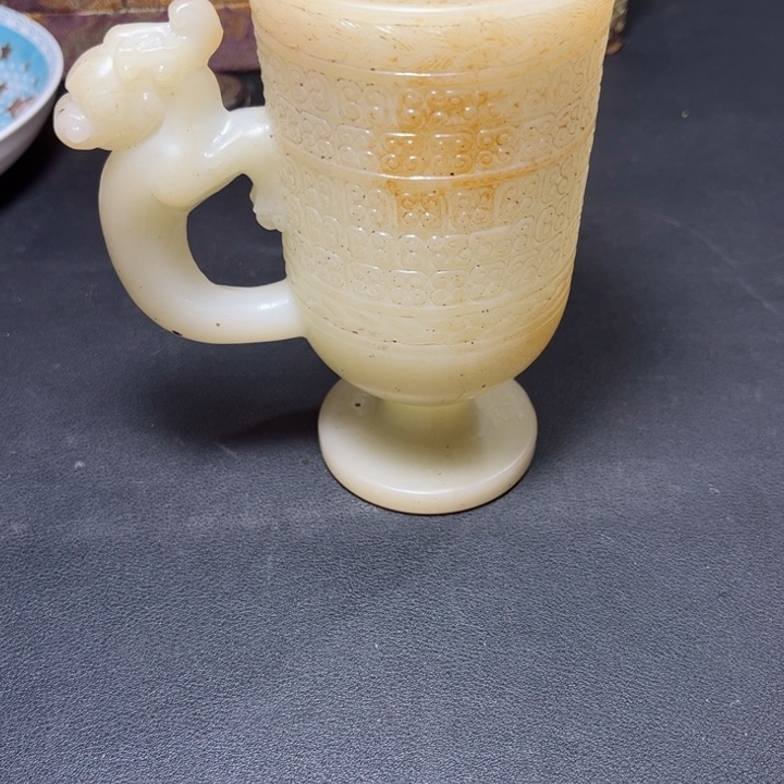 底槽青官方连接支持七天无理由