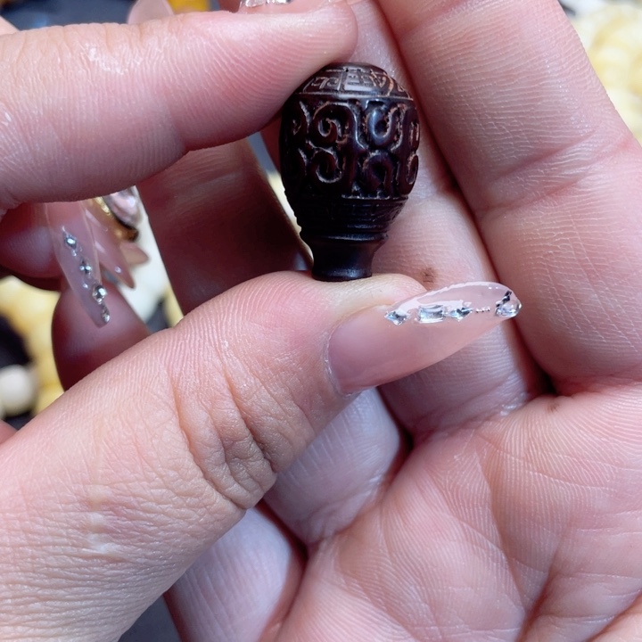 驼骨手串/手链其他配饰