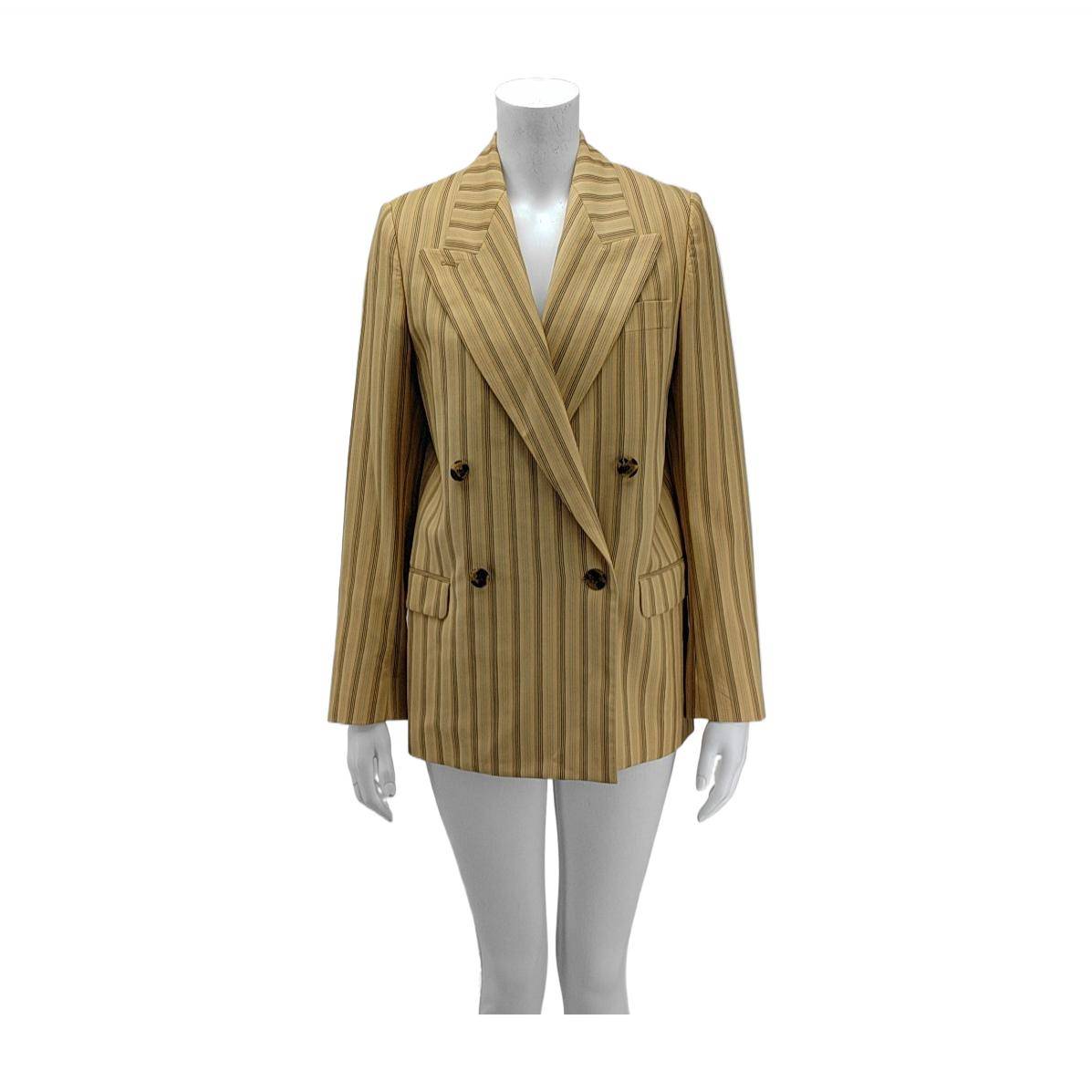 红布林/A3/AcneStudios/38455991/z/121527