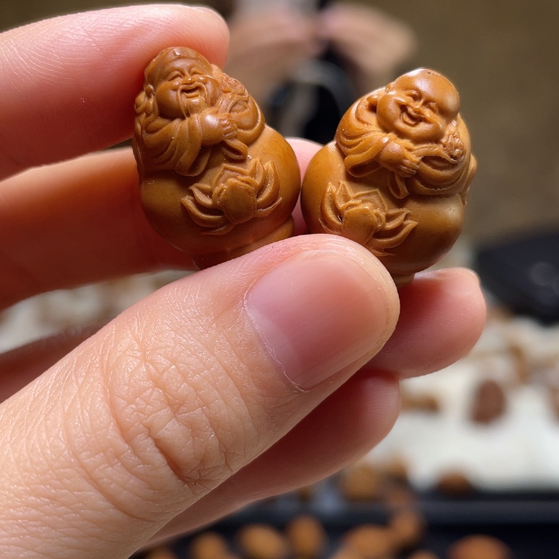 手串/手链橄榄核橄榄核