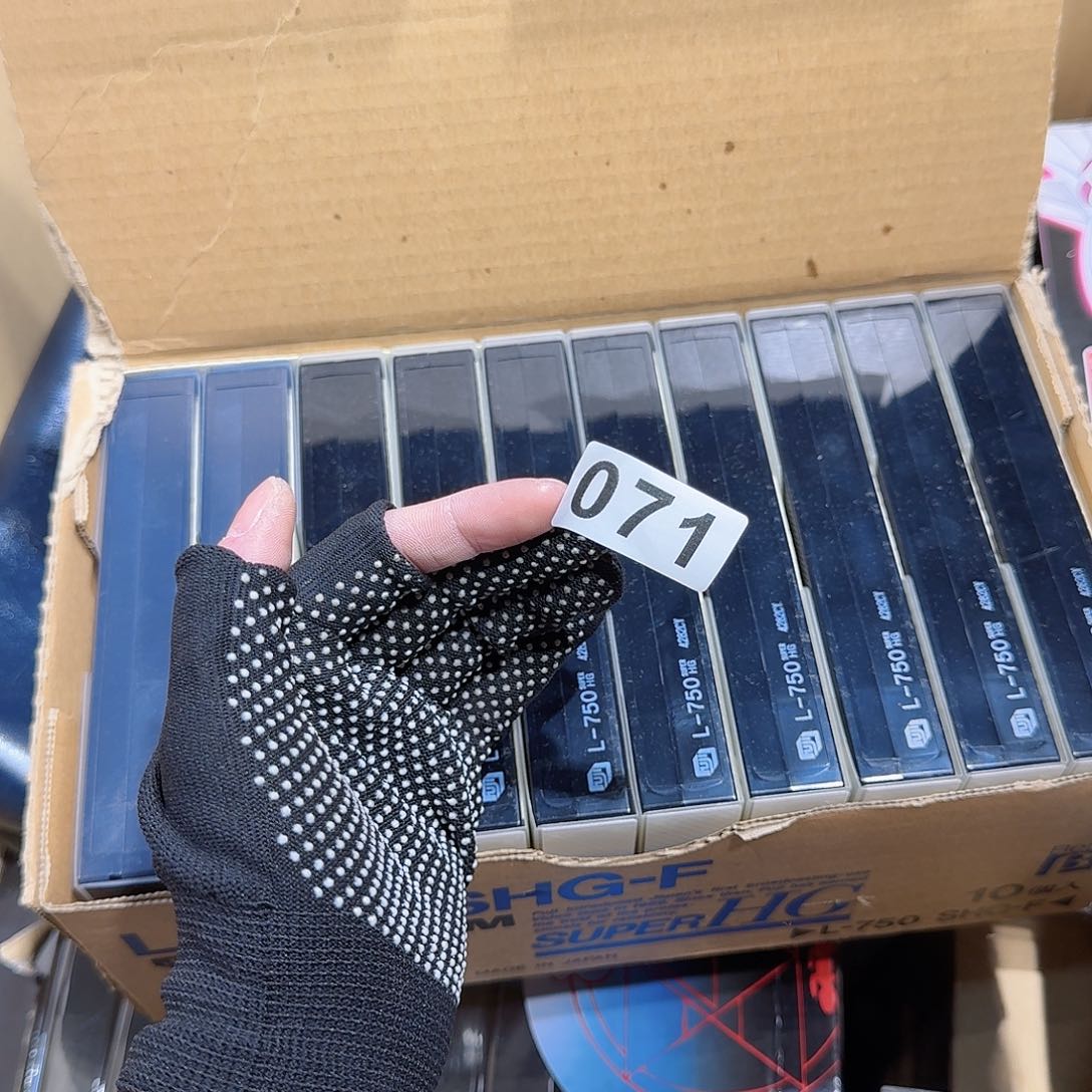 中****醒中古物品谨慎下单071