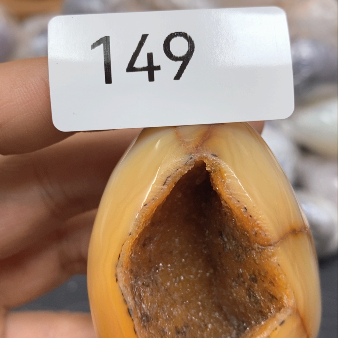 【闪购商品】玛瑙/玉髓珠宝奇石未镶嵌