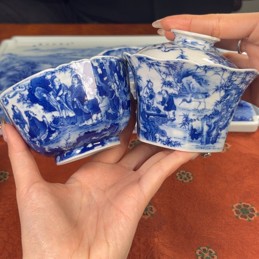 t****z九鸣瓷艺九鸣瓷艺