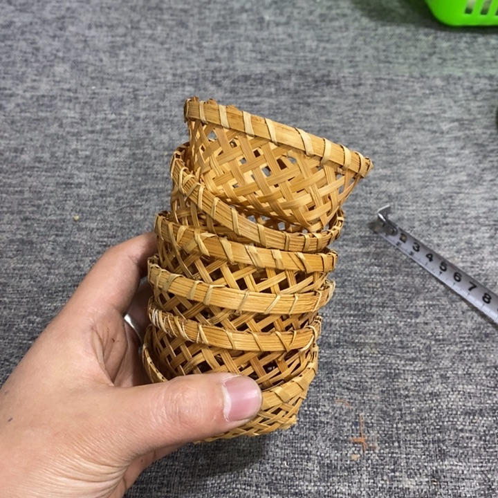 紫砂茶杯非常漂亮好看的花瓶