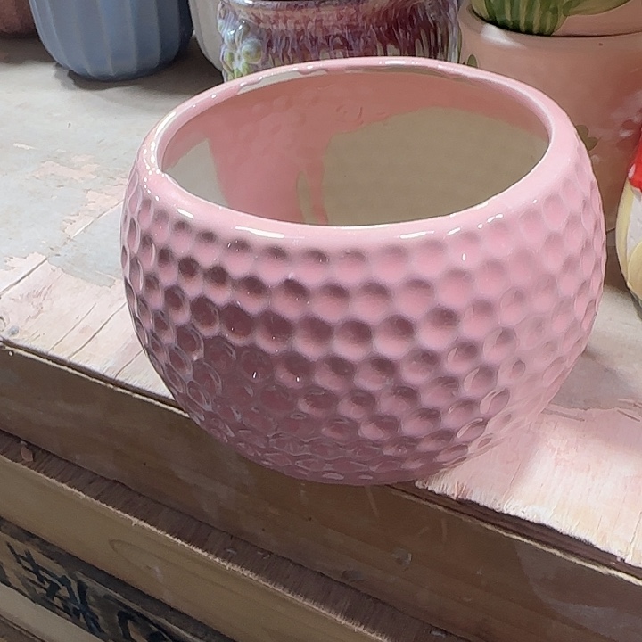 口径不清楚问客服