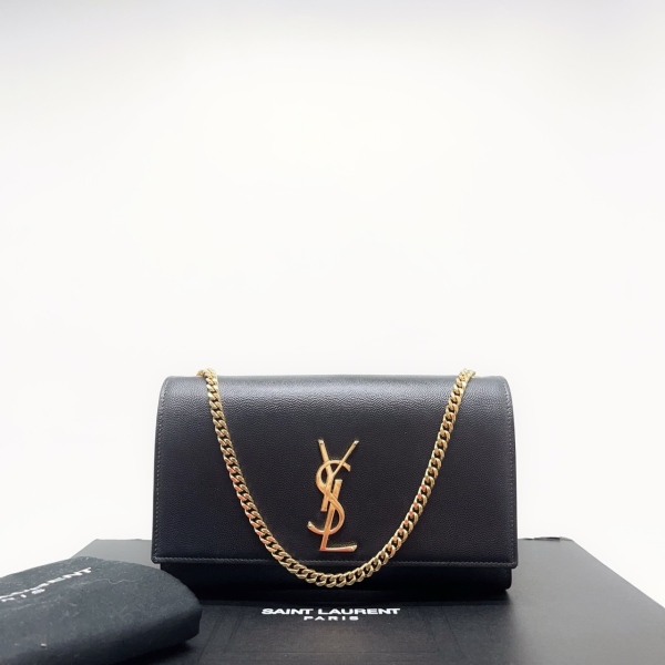 95新/圣罗兰/包包/市场价20000/250528CZ0027