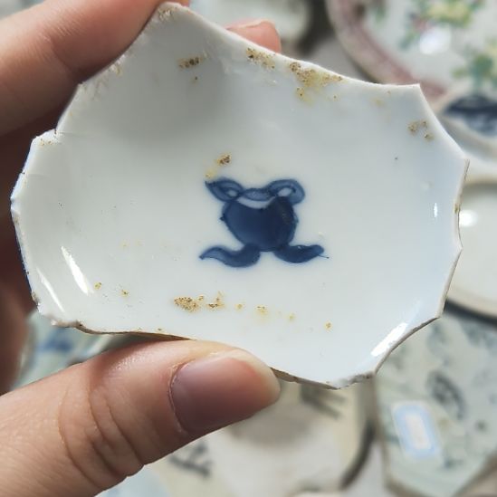 瓷片瓷片瓷片瓷片瓷片