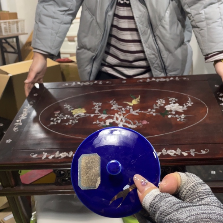 紫砂陶瓷艺术陶瓷艺术陶瓷艺术