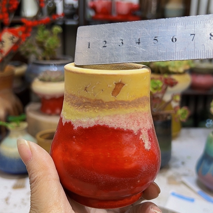 景德镇陶瓷2单包邮