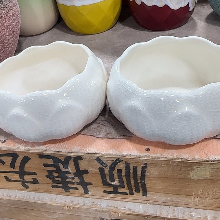 有孔！！口径不清楚问客服满9元包邮