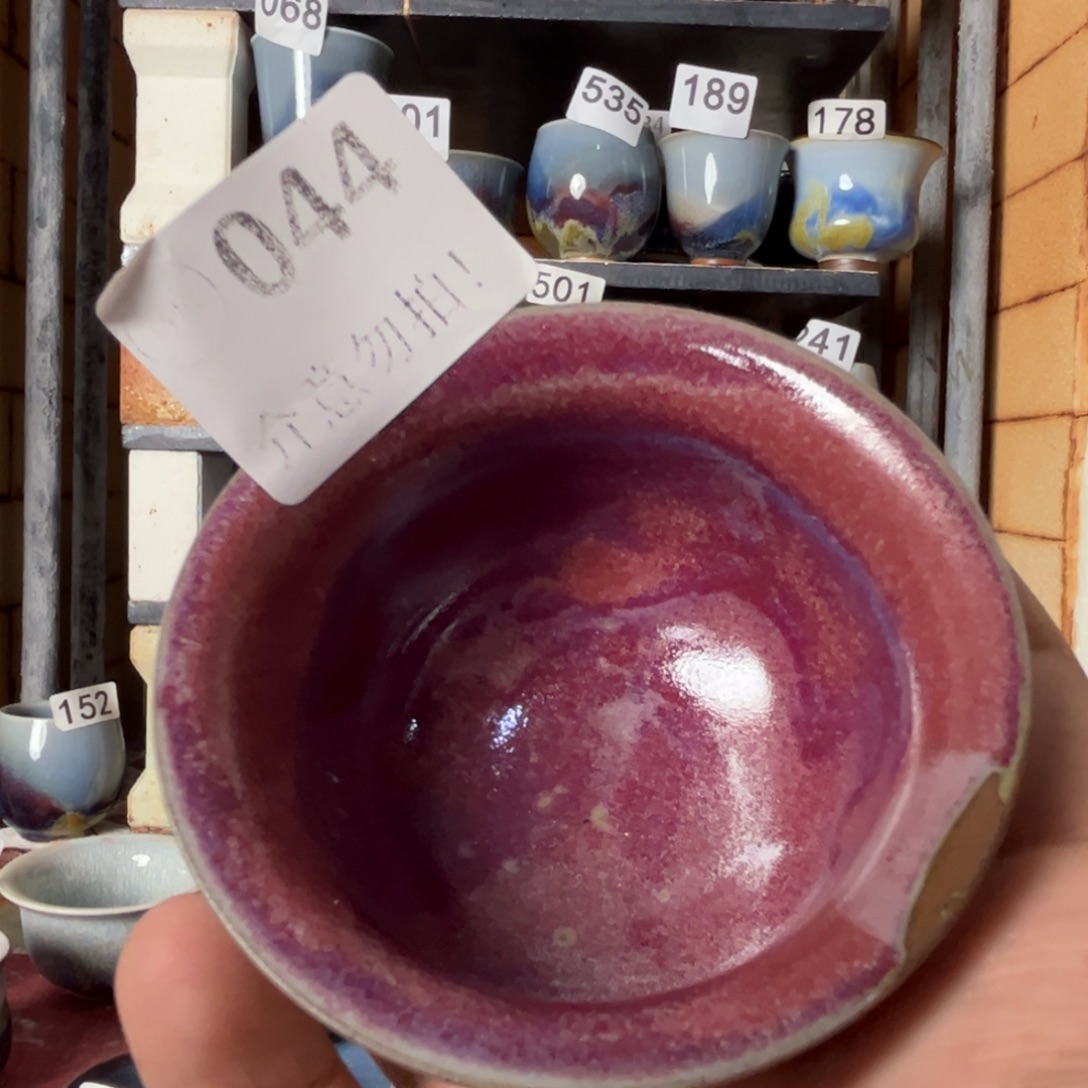 瓷片微瑕，微瑕，微瑕，微瑕044