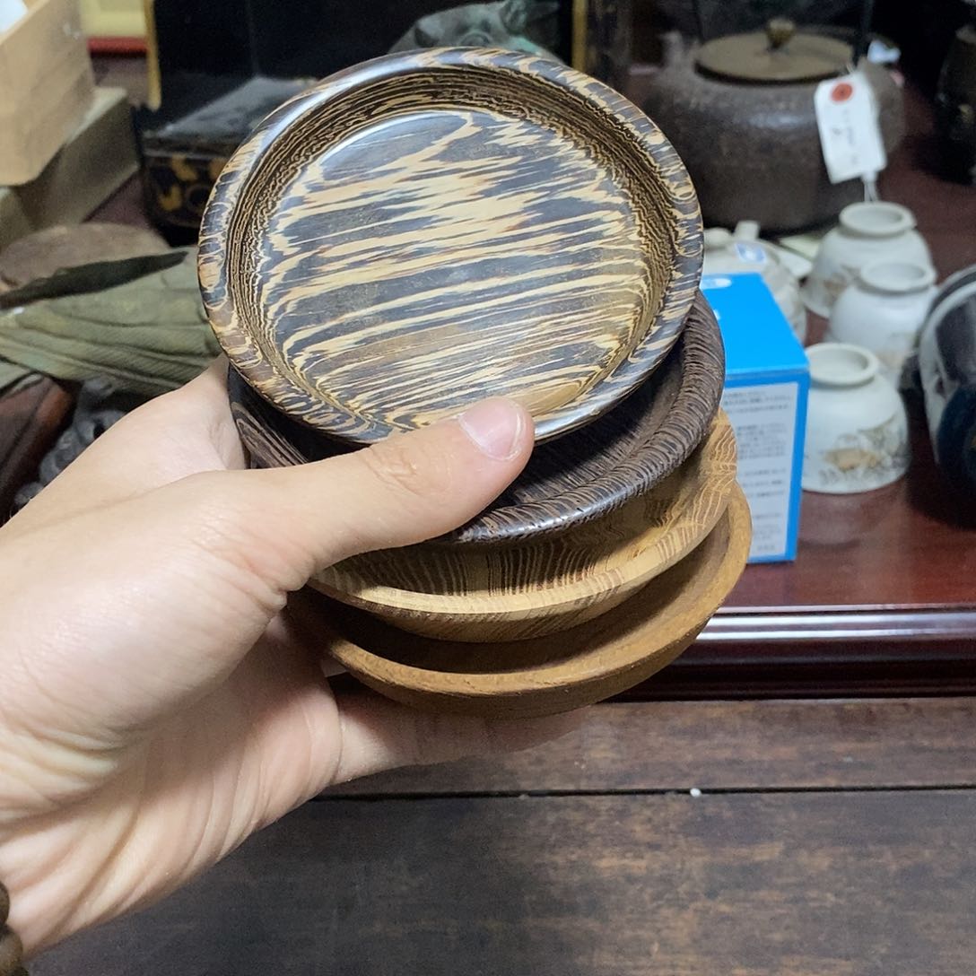 陶瓷新号开播福利多多