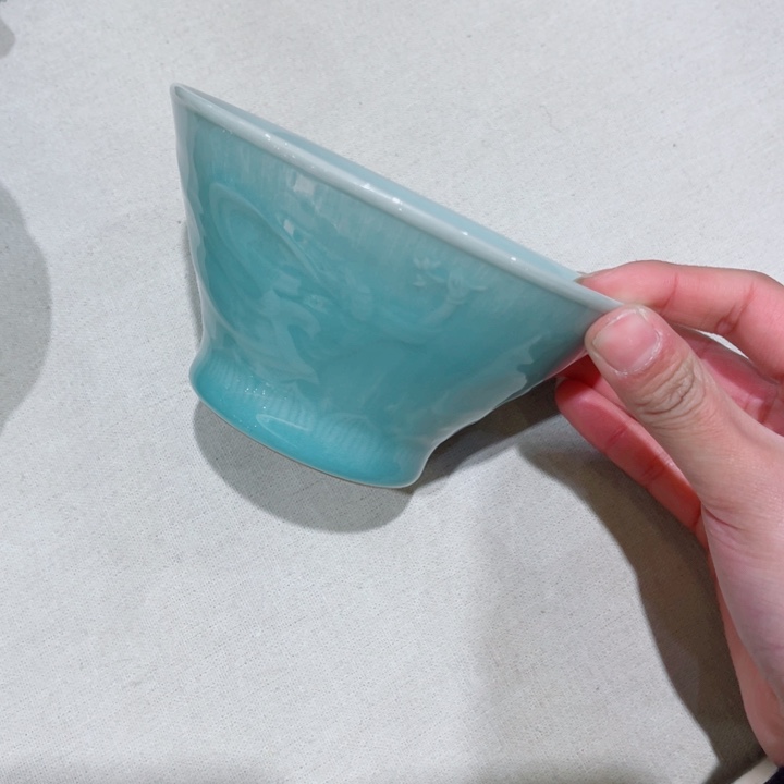 哈哈哈哈哈哈哈哈哈碗