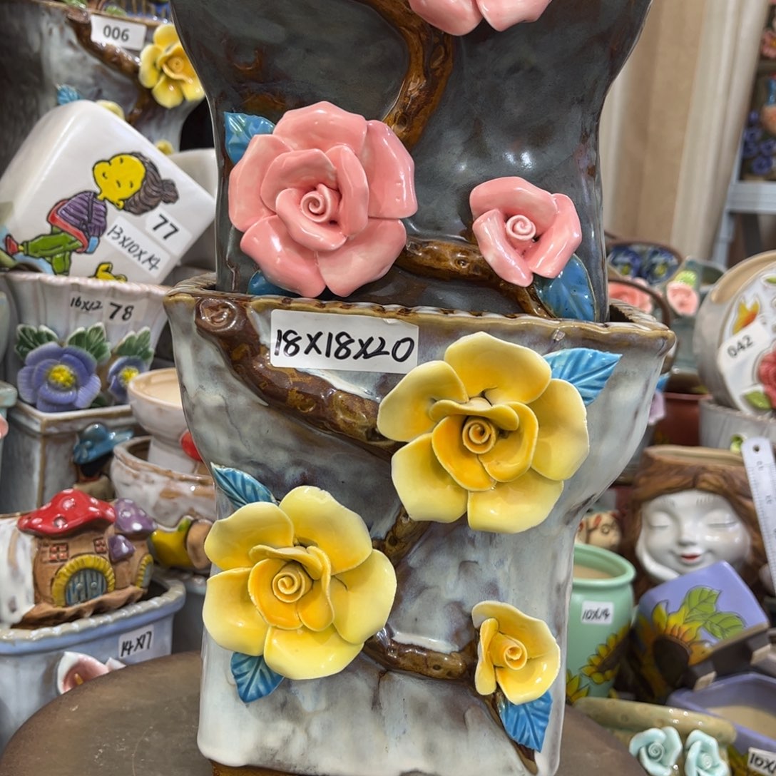 凑满15包邮发货发货