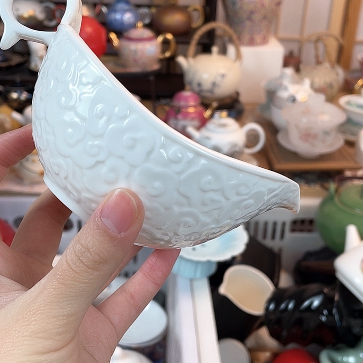 茶具套装特价包邮