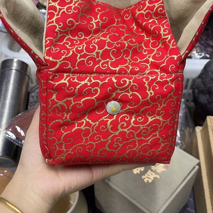 陶瓷福利陶瓷福利