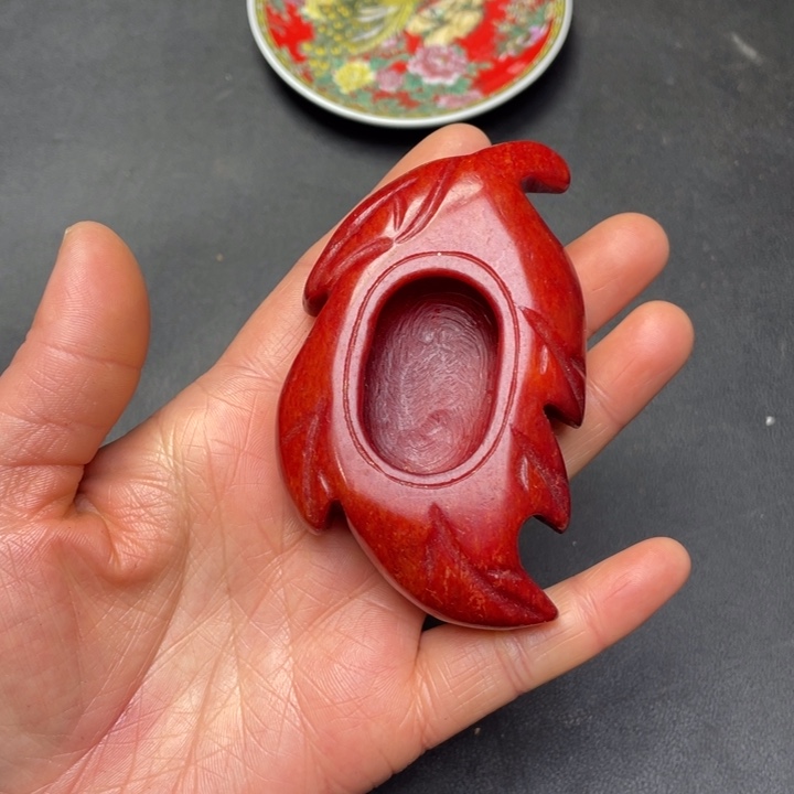 【闪购商品】其他。                 