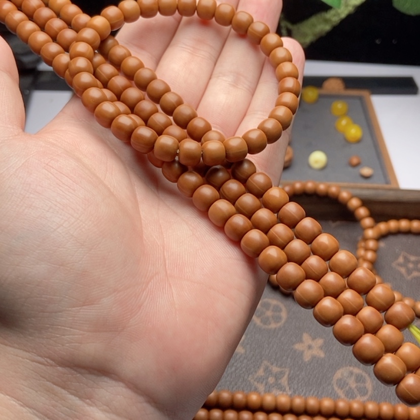 【闪购商品】吊坠猴头核桃路*法老型