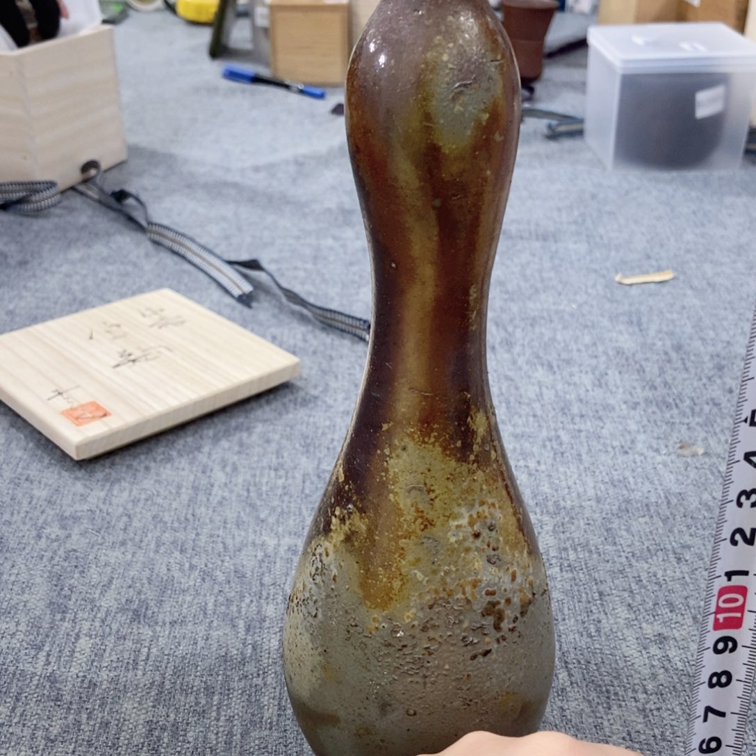 紫砂茶杯非常满意好看得物件