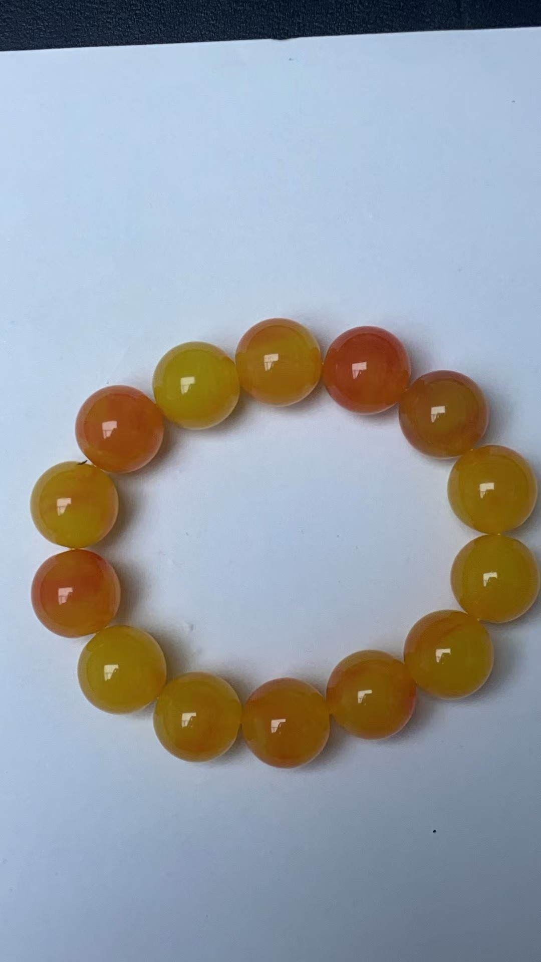 手链 CY9【创艺家】精致手串（多样性发其一）