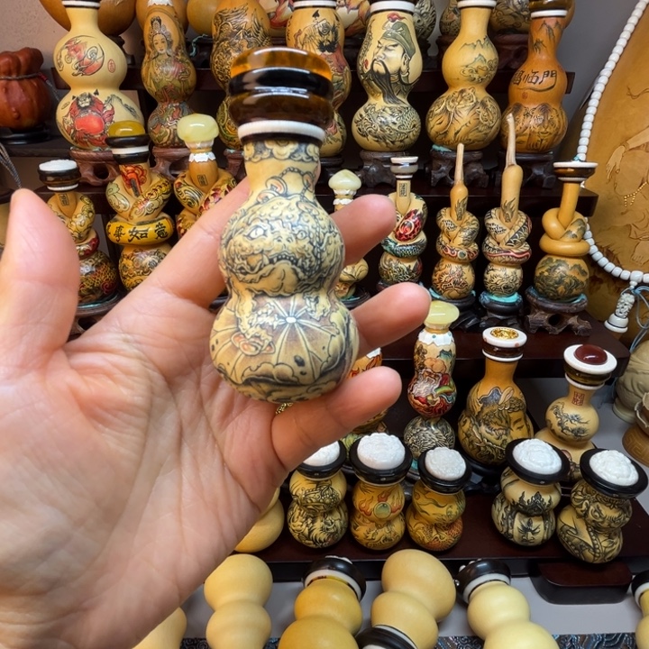 烟***夢金蟾八宝888888888