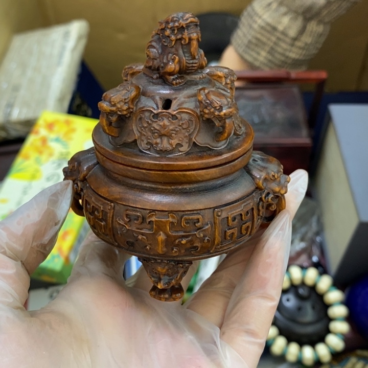 瓷片哦哦哦哦哦哦哦哦哦哦