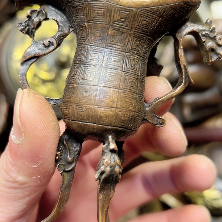 铜铜铜器直播间铜