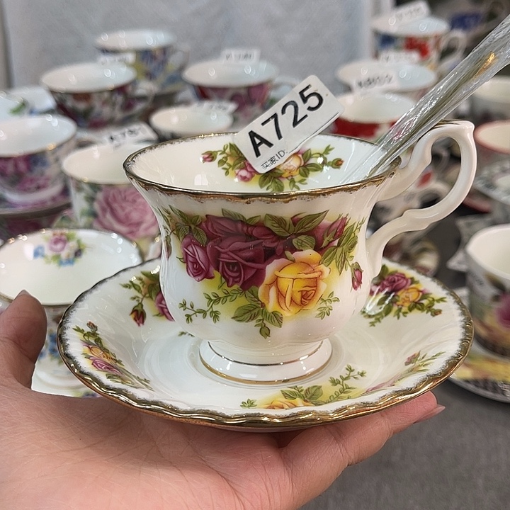 瓷器瓷器瓷器瓷器瓷器瓷器