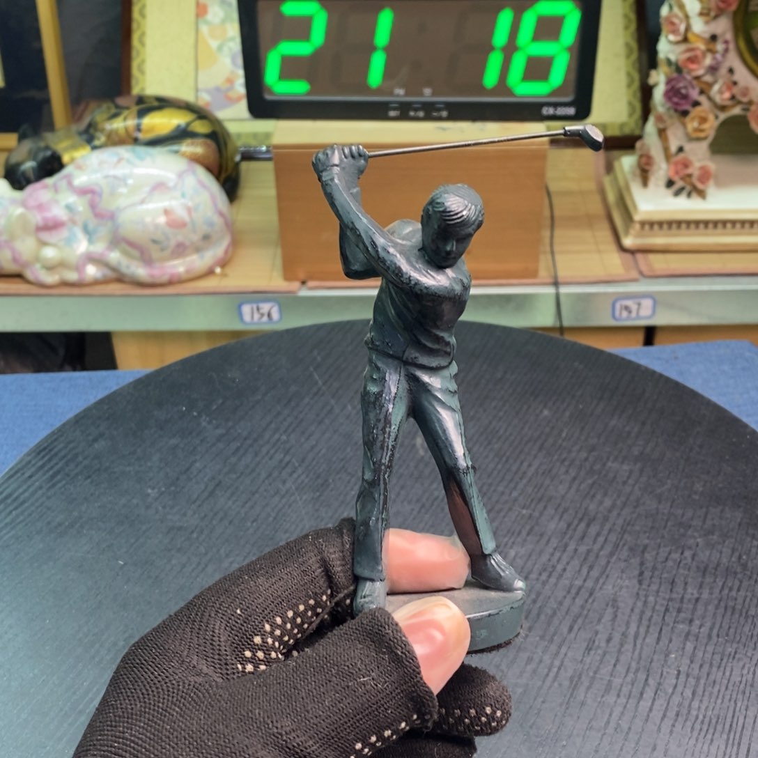 摆件精品精品精品