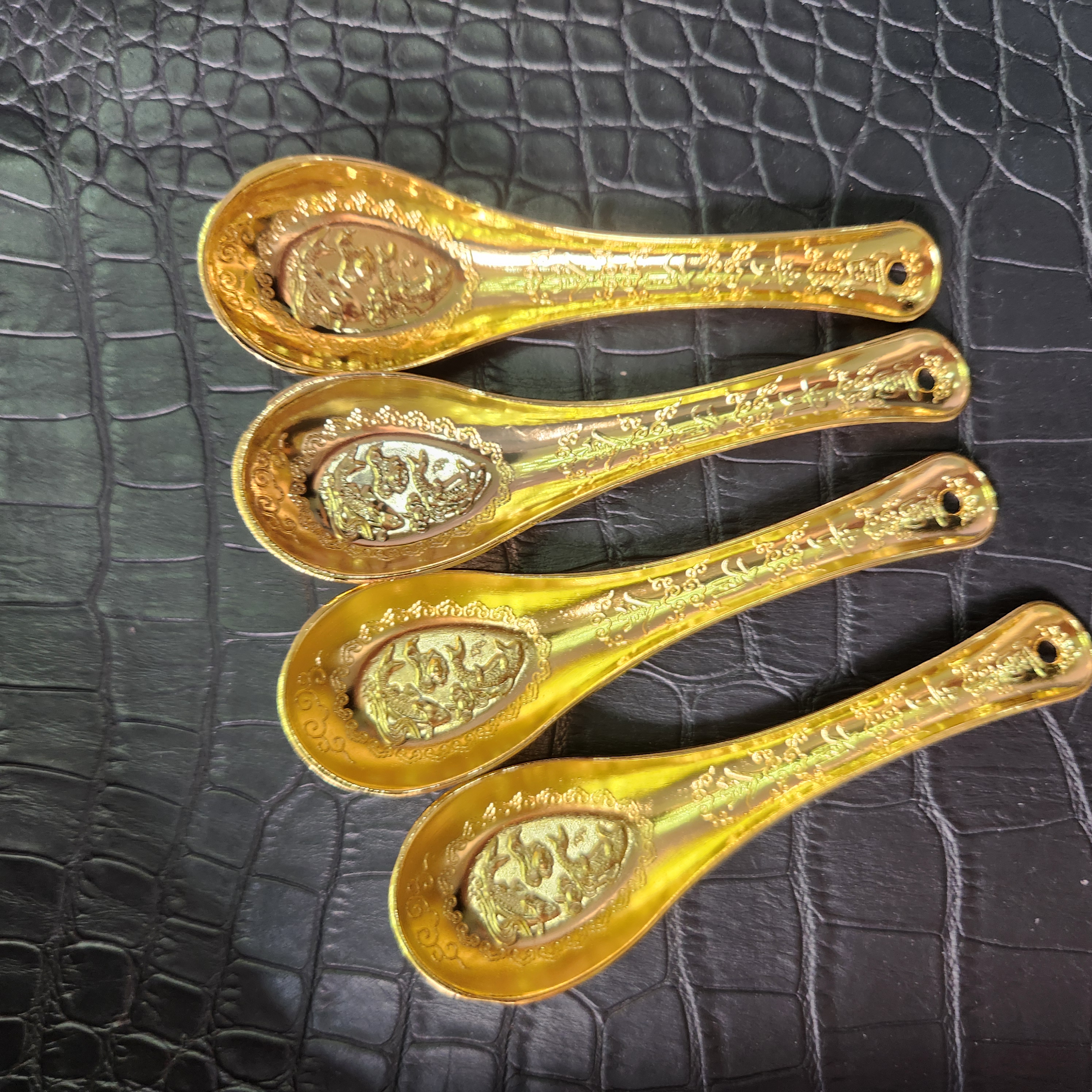 【官方补贴】sfs67  S级典藏 珍藏款 文化传承系列吊坠