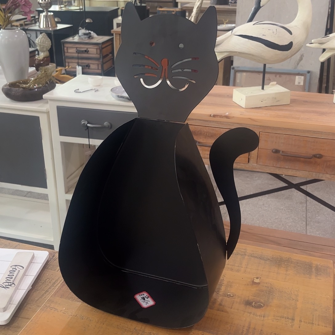 瓷片微瑕微瑕微瑕